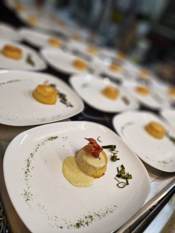 Borgo Molinetto - Immagine 2