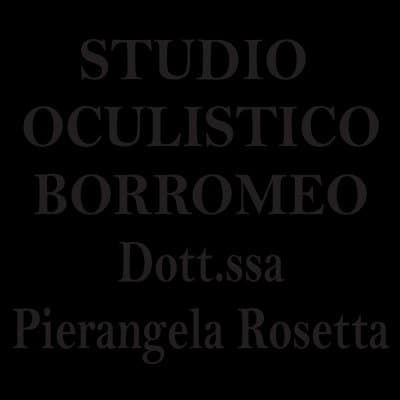 Borromeo Dott.ssa Pierangela Rosetta - Immagine 1