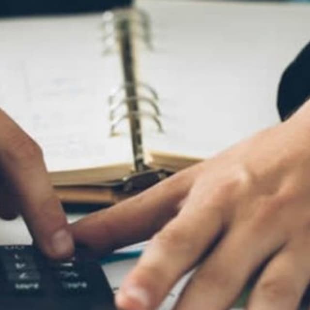 Borsari Dr. Fabio e Dr. Stefano - Immagine 1