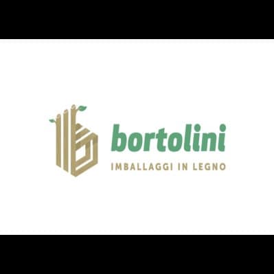 Bortolini Imballaggi in Legno - Immagine 2