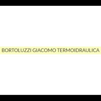 Bortoluzzi Giacomo Termoidraulica - Immagine 1