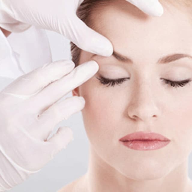 Bortone Dermoestetica - Immagine 1