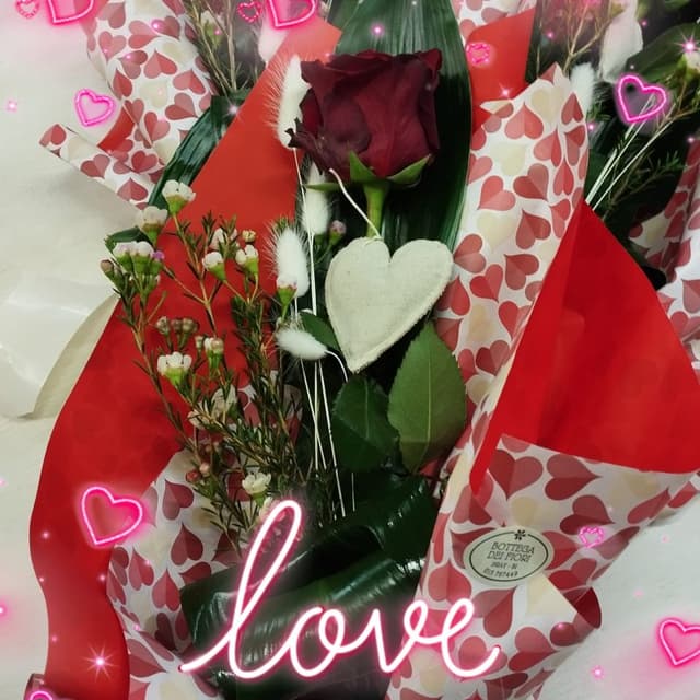 Bottega dei Fiori di Prina Cerai Barbara - Immagine 2