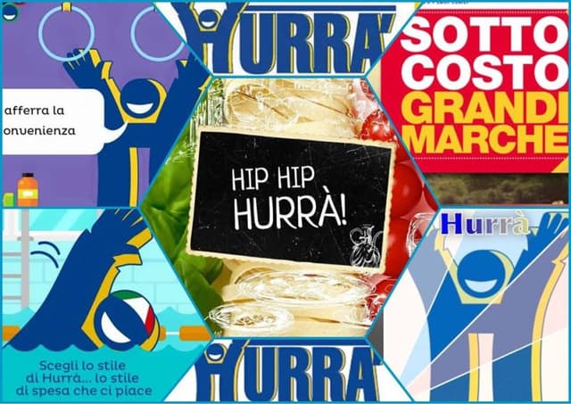 Bottega della Carne - Immagine 1