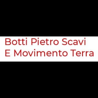 Botti Pietro Scavi e Movimento Terra - Immagine 1