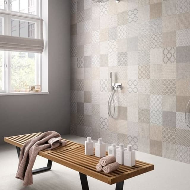 Botti Sperandio Snc - Immagine 2