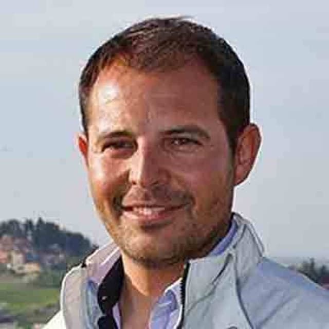 Botto Arch. Roberto - Immagine 1