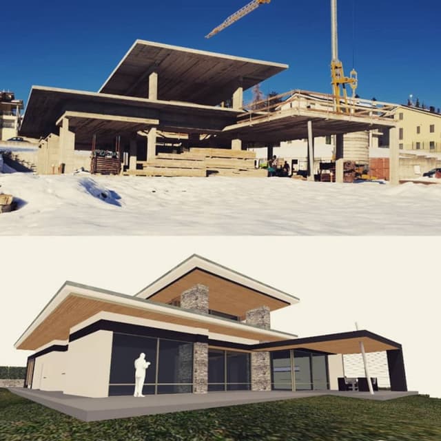 Botto Arch. Roberto - Immagine 2