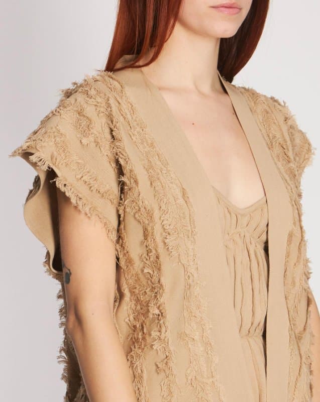 Boutique Angela S.a.s. - Immagine 1