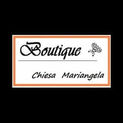 Boutique Chiesa Mariangela - Immagine 2