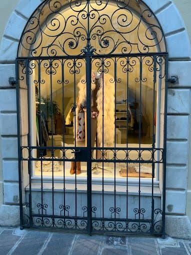 Boutique Contrasti Stefy e Diana - Immagine 1