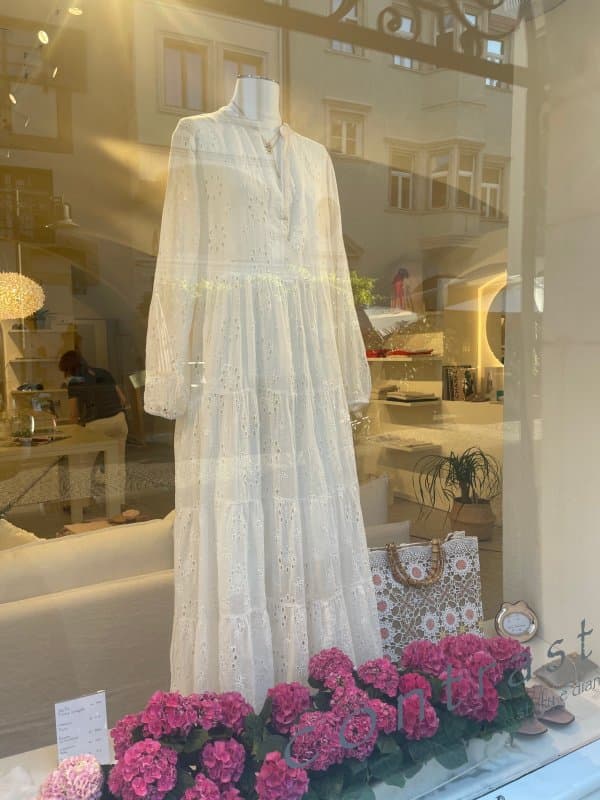 Boutique Contrasti Stefy e Diana - Immagine 2