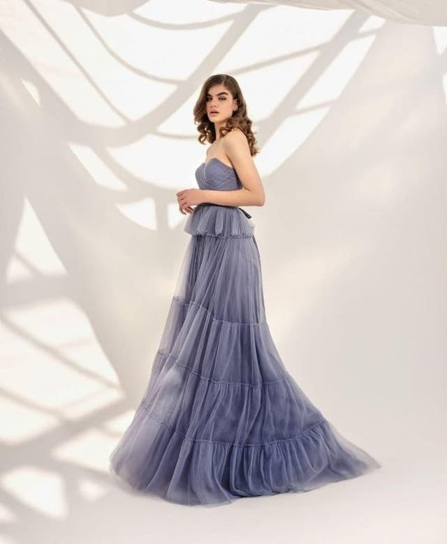 Boutique Primo Piano - Immagine 2