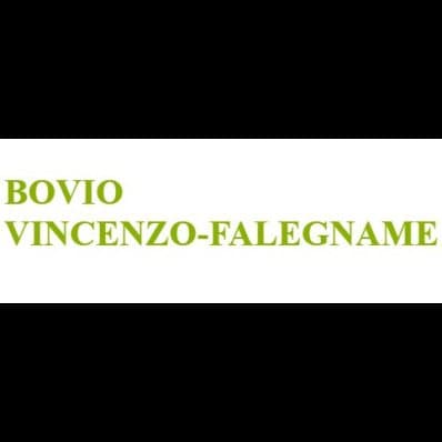 Bovio Vincenzo - Falegname - Immagine 1