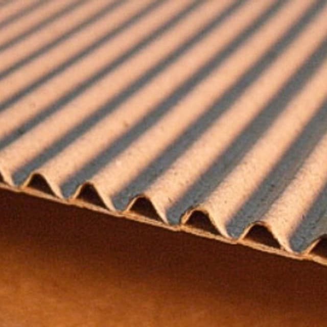 Box Tosi S.p.a. - Immagine 1