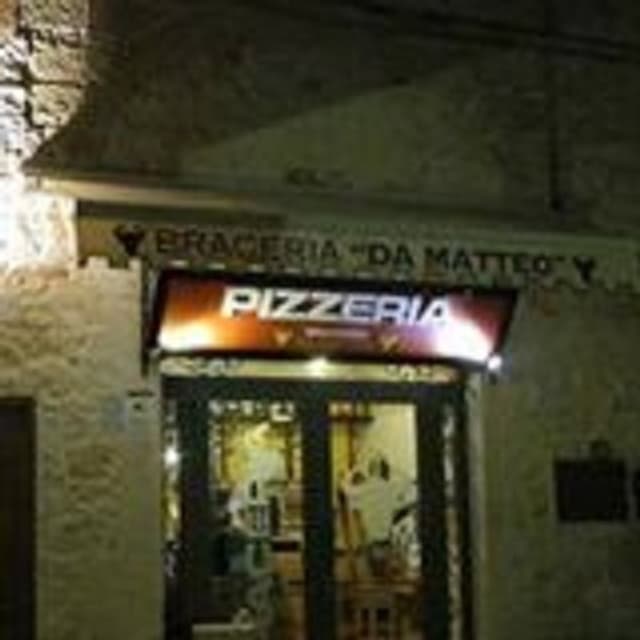 Braceria da Matteo - Immagine 2