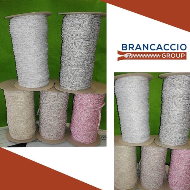 Brancaccio Group - Immagine 1