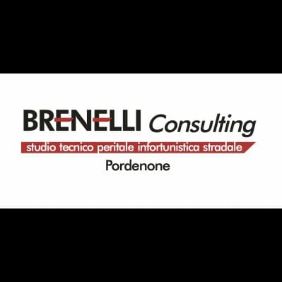 Brenelli Consulting - Studio Tecnico Peritale Infortunistica Stradale - Immagine 1