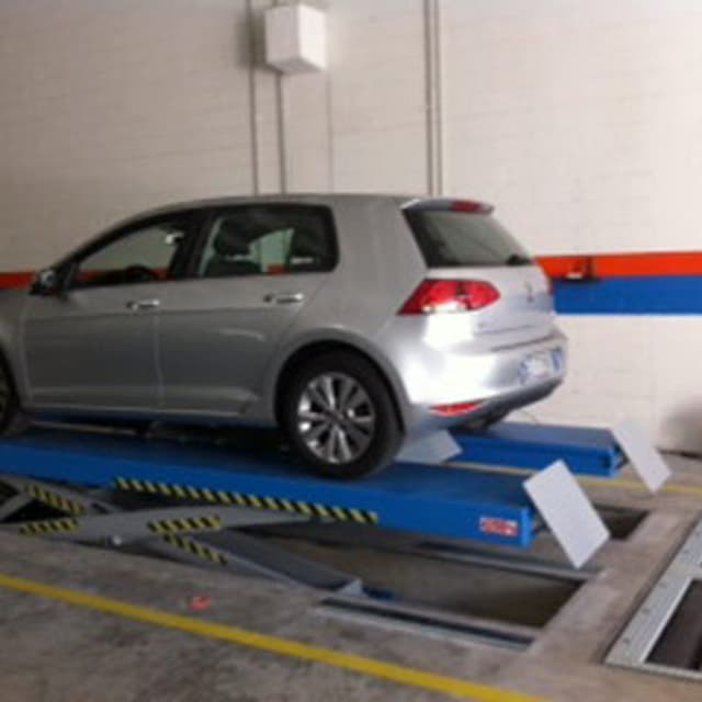 Brescia Revisioni - Immagine 2