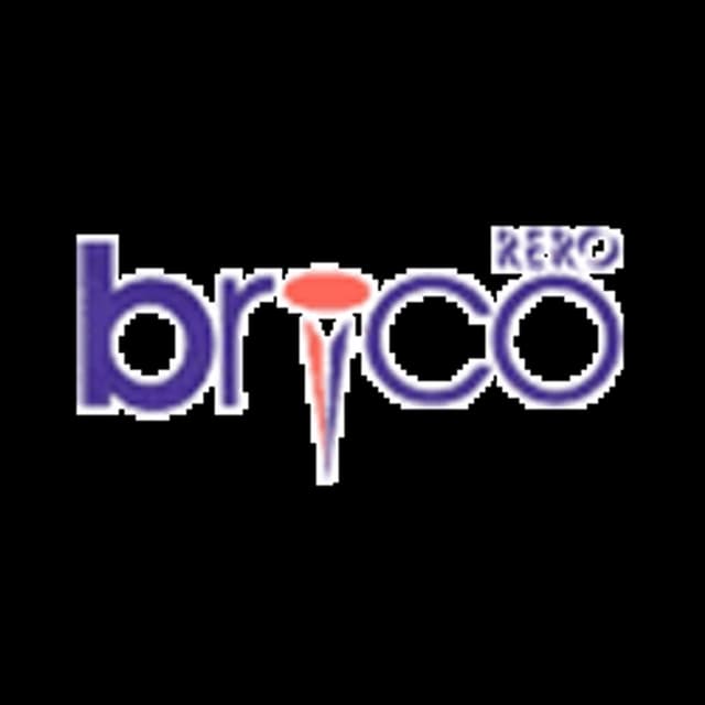 Brico Re.Ro S.r.l. - Immagine 2