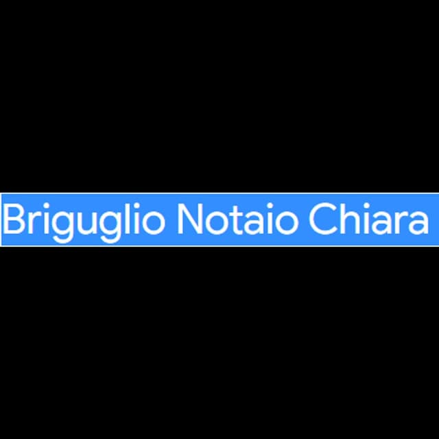 Briguglio Notaio Chiara - Immagine 1