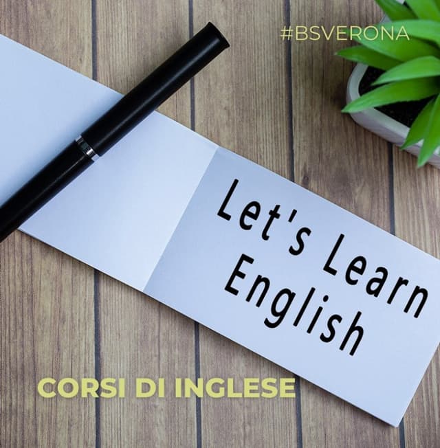 British School Of Verona - Immagine 2