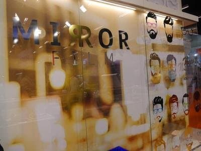 Brizzi Distribuzione Italia - Immagine 1