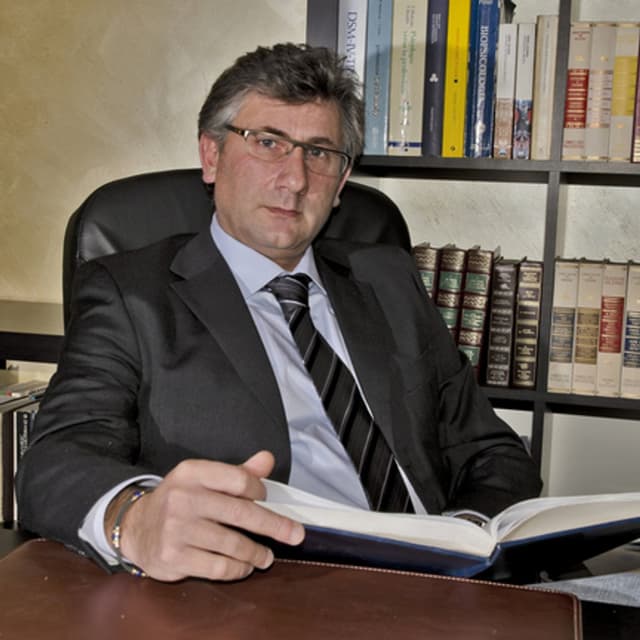 Brunco Dott. Rosario Psicologo, psicoterapeuta, ipnosi - Immagine 1