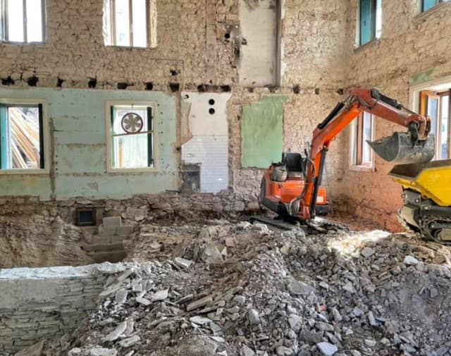 Brunello Srl - Immagine 1