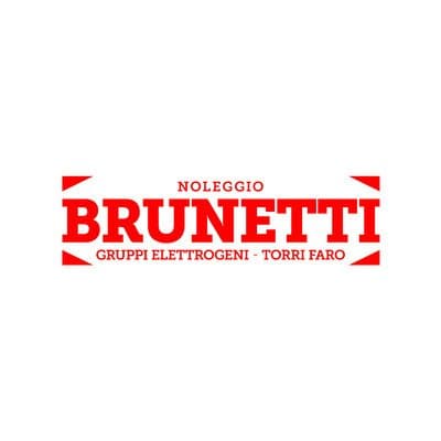 Brunetti - Gruppi Elettrogeni e Torri Faro - Immagine 1
