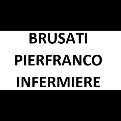 Brusati Pierfranco Infermiere - Immagine 2