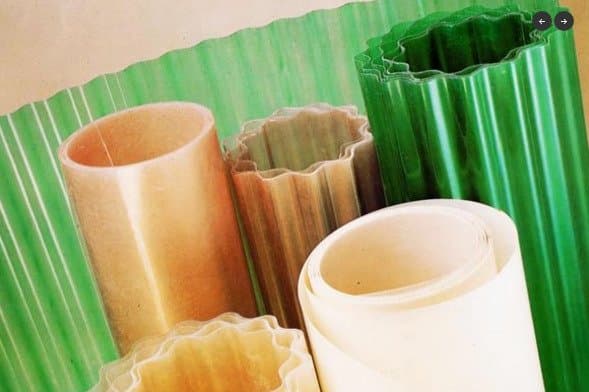 Bruzzone Ferramenta - Immagine 2