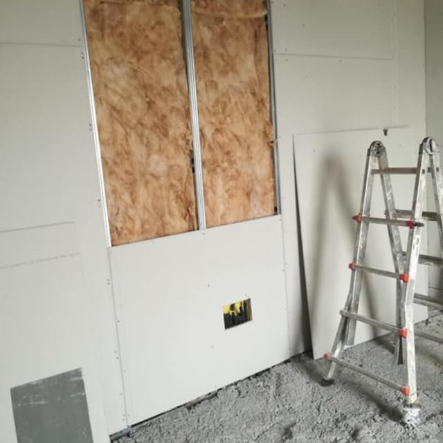 BSC Controsoffitti Group - Immagine 1