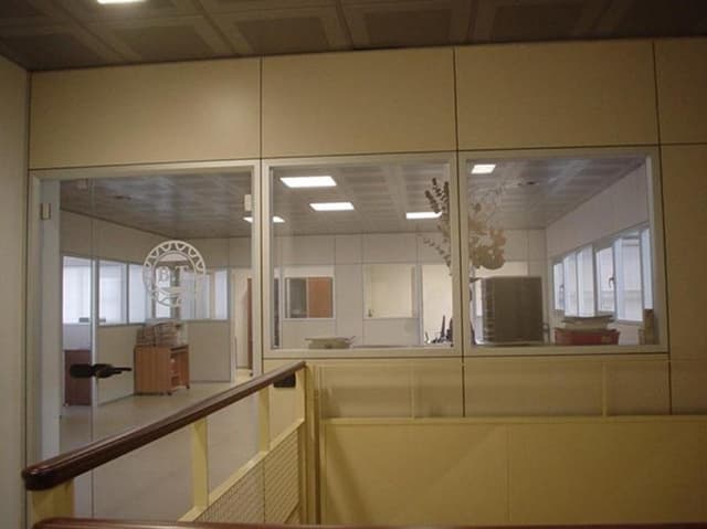 B.T. Bart-Technology - Immagine 2