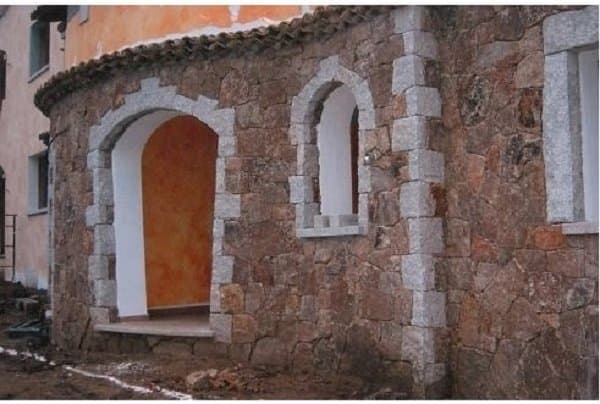 Bua Ms Costruzioni e Servizi - Immagine 2