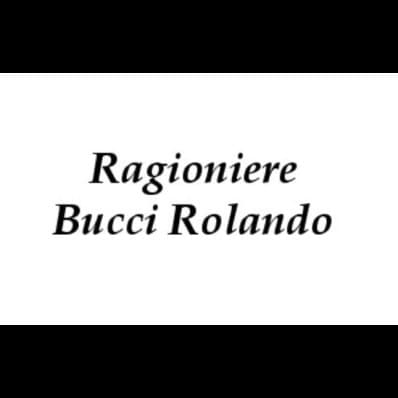 Bucci Rag. Rolando - Immagine 1