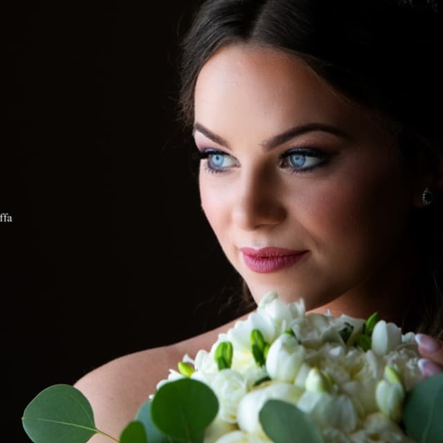 Buffa Gaspare Studio fotografico - Immagine 1