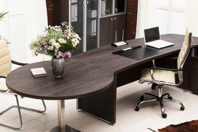 Buffetti - Soluzione Ufficio - Immagine 1