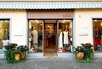 Buizza Ester Abbigliamento, Intimo e Mare - Immagine 1