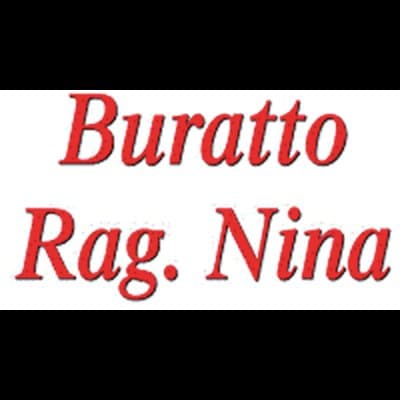 Buratto Rag. Nina - Immagine 1