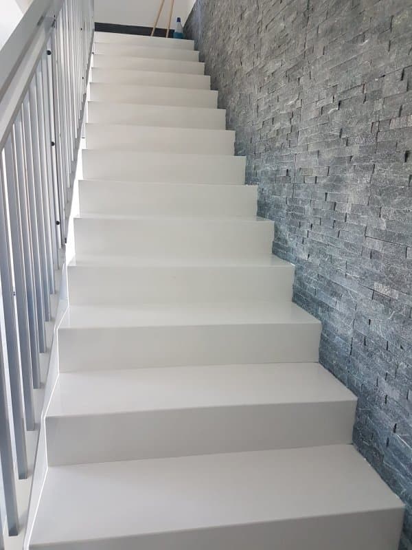 Burgio Marmi - Immagine 1