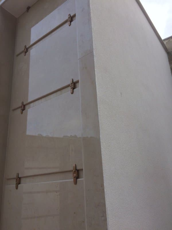 Burgio Marmi - Immagine 2