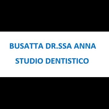 Busatta Dr.ssa Anna Studio Dentistico - Immagine 1