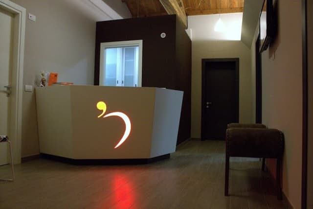 Businaro Dott.ssa Manuela - Dietista - Immagine 1