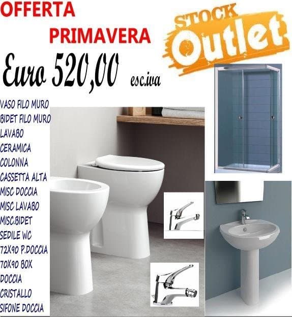 Buttari Ceramiche - Immagine 2