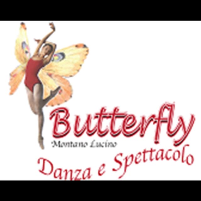 Butterfly Danza e Spettacolo S.S.D - Immagine 1