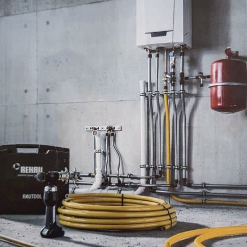 C & C Carretta e Mascellani - Immagine 1