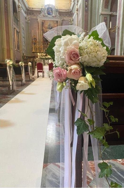 Ca e Giardin - Immagine 2