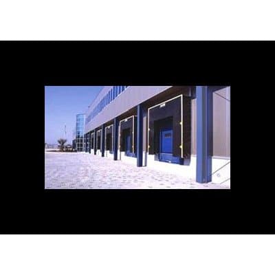 Caaf Consorzio Autotrasporti Frigoriferi - Immagine 1