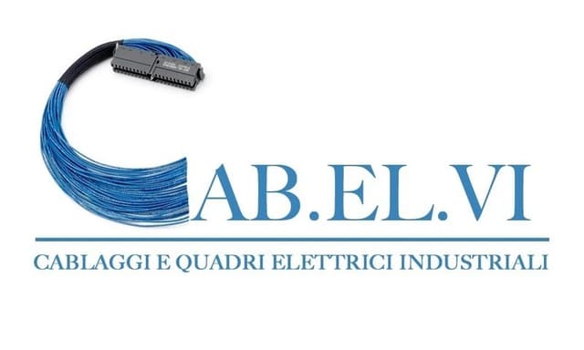 Cab.El.Vi. - Immagine 2